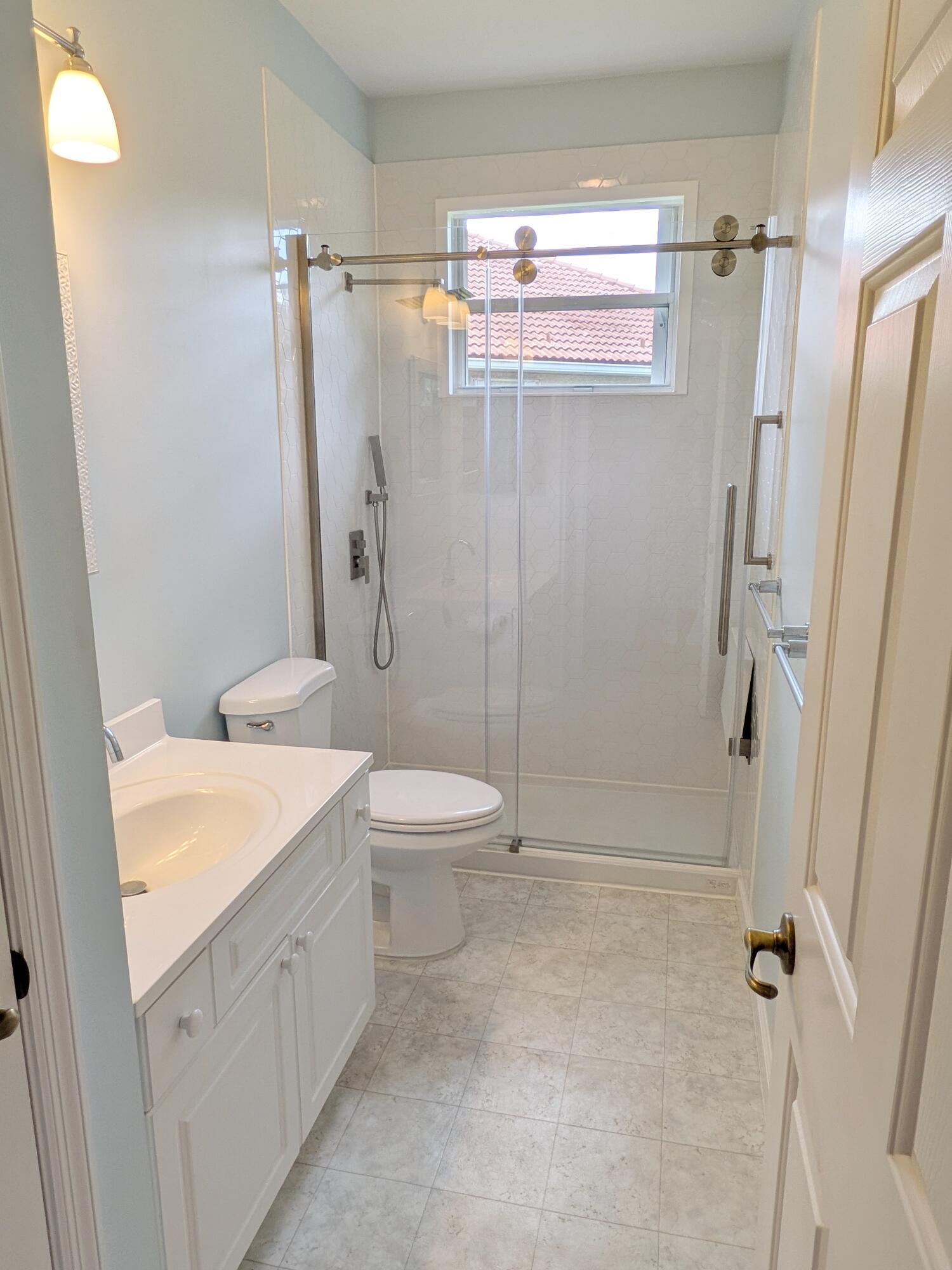 5410 25th Place, Vero Beach, FL 32966, Vero Beach - Photo 5