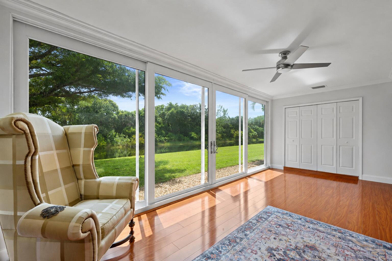 206 Lake Susan Lane, West Palm Beach, FL 33411, West Palm Beach