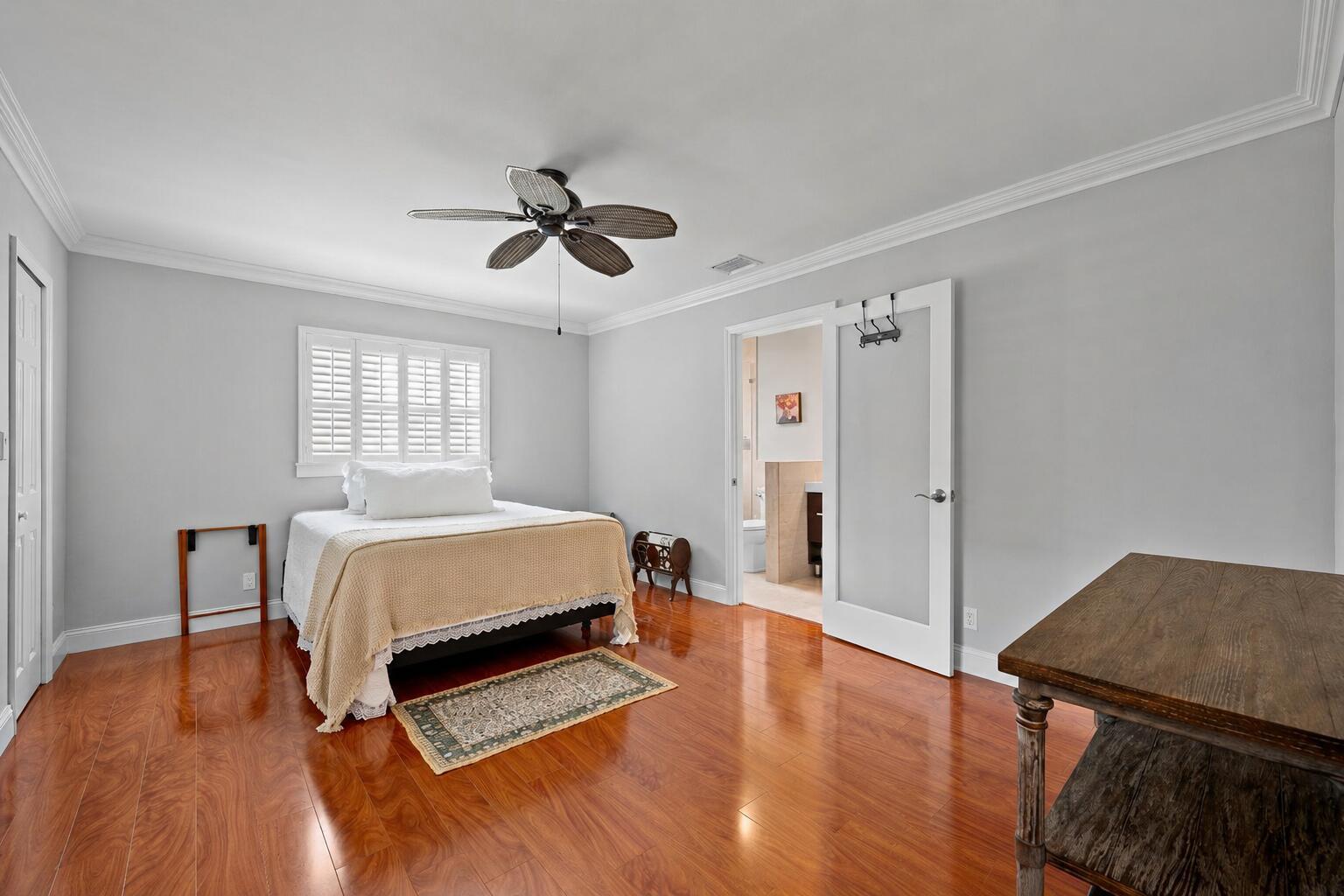 206 Lake Susan Lane, West Palm Beach, FL 33411, West Palm Beach - Photo 2