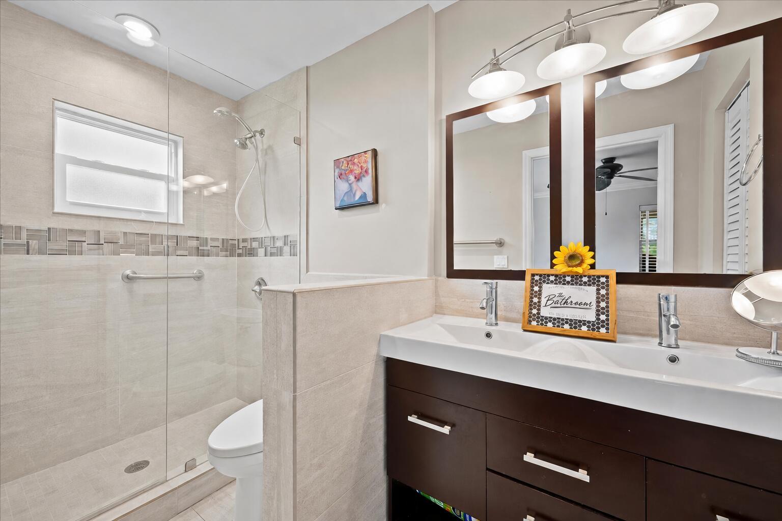 206 Lake Susan Lane, West Palm Beach, FL 33411, West Palm Beach - Photo 3
