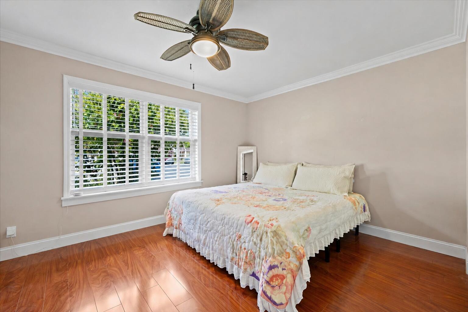 206 Lake Susan Lane, West Palm Beach, FL 33411, West Palm Beach - Photo 4