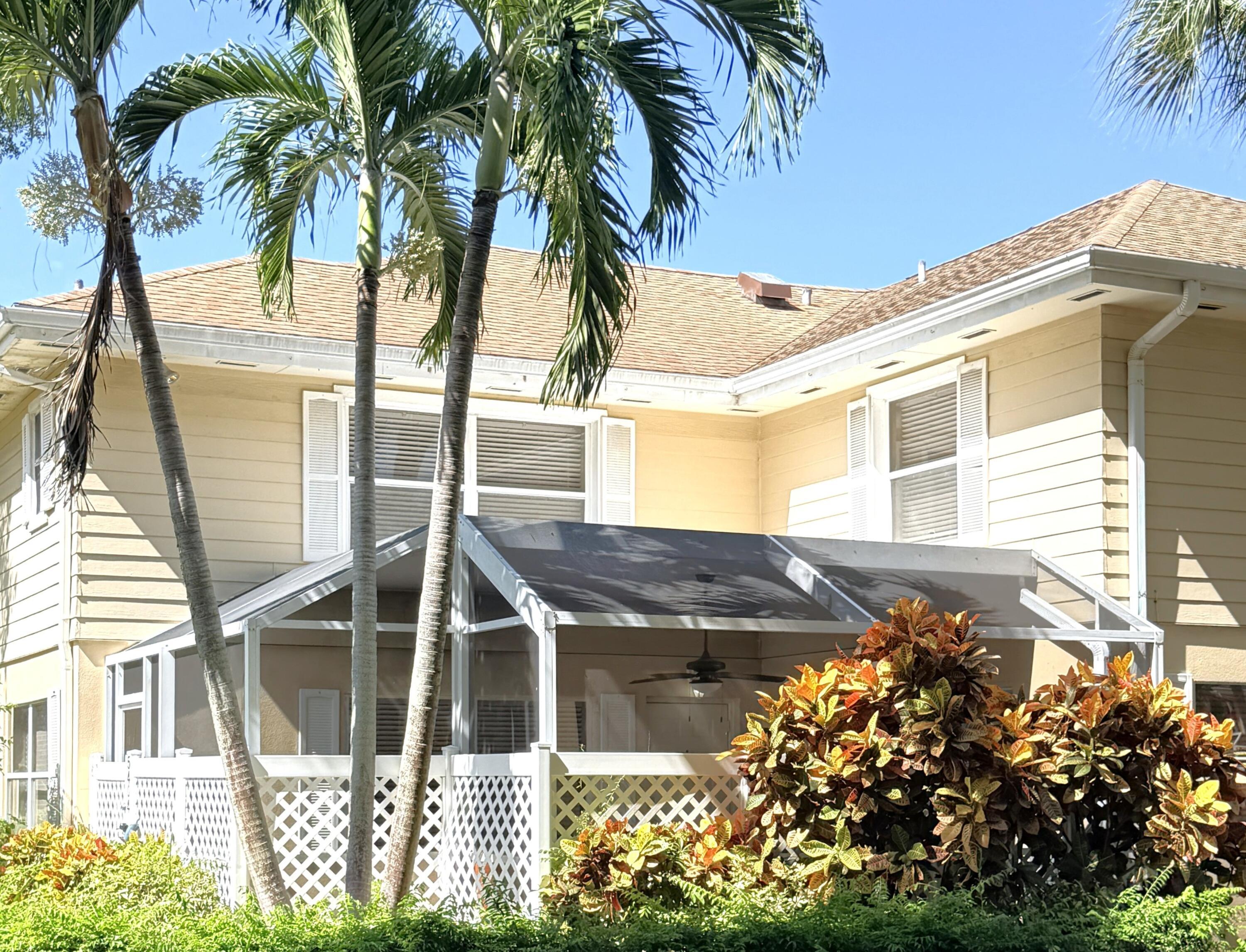 5404 Wheatley Court D, Boynton Beach, FL 33436, Boynton Beach
