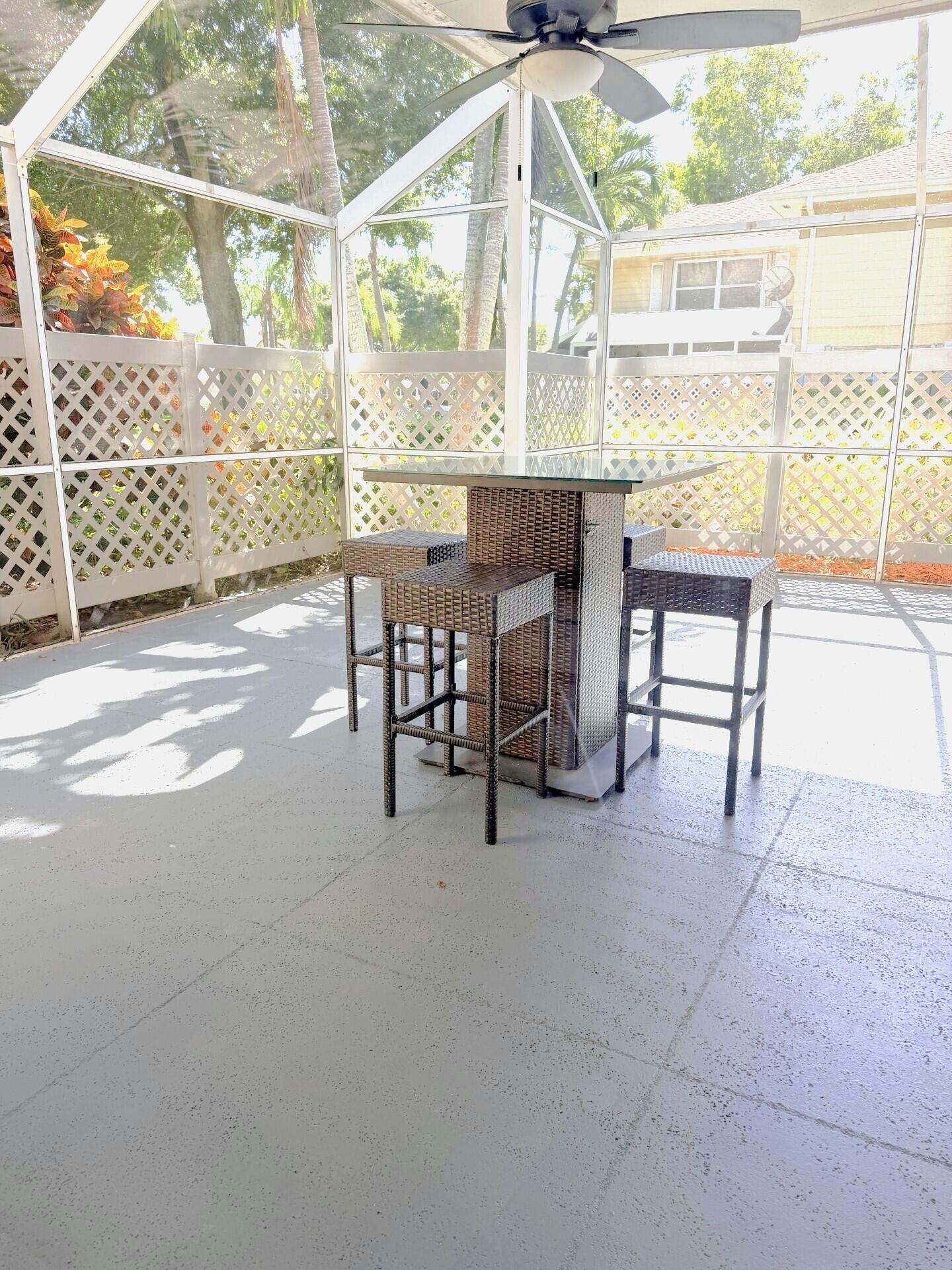 5404 Wheatley Court D, Boynton Beach, FL 33436, Boynton Beach - Photo 2