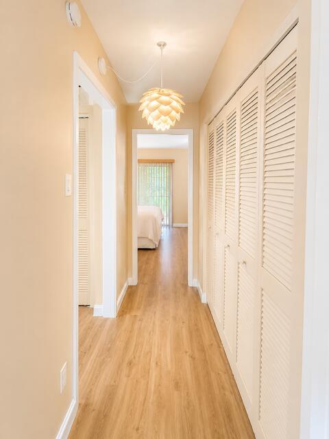 7500 NW 5TH Place 104, Margate, FL 33063, Margate - Photo 5