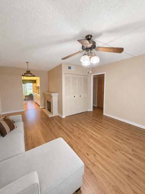 7500 NW 5TH Place 104, Margate, FL 33063, Margate - Photo 3