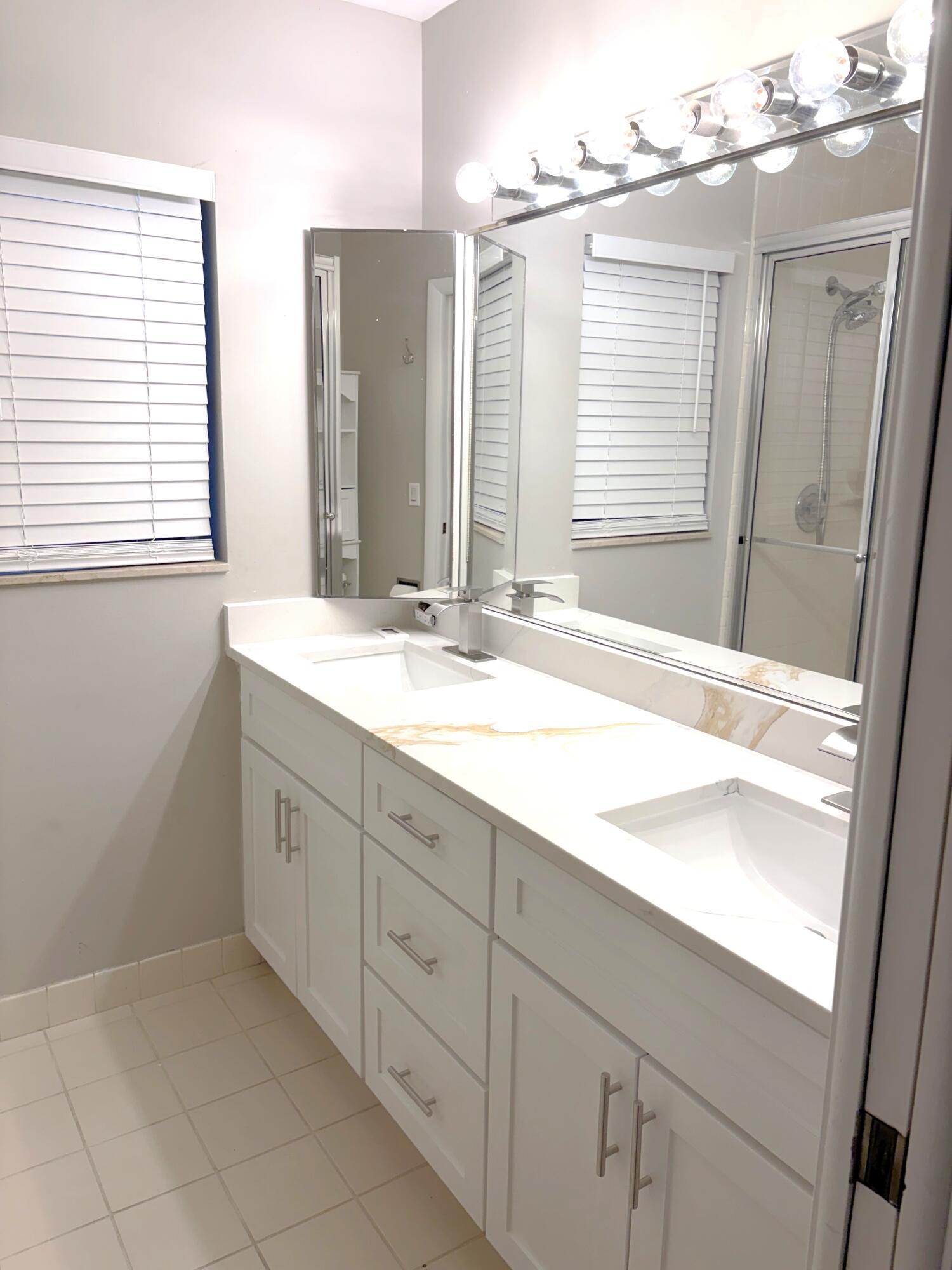 5404 Wheatley Court D, Boynton Beach, FL 33436, Boynton Beach - Photo 3