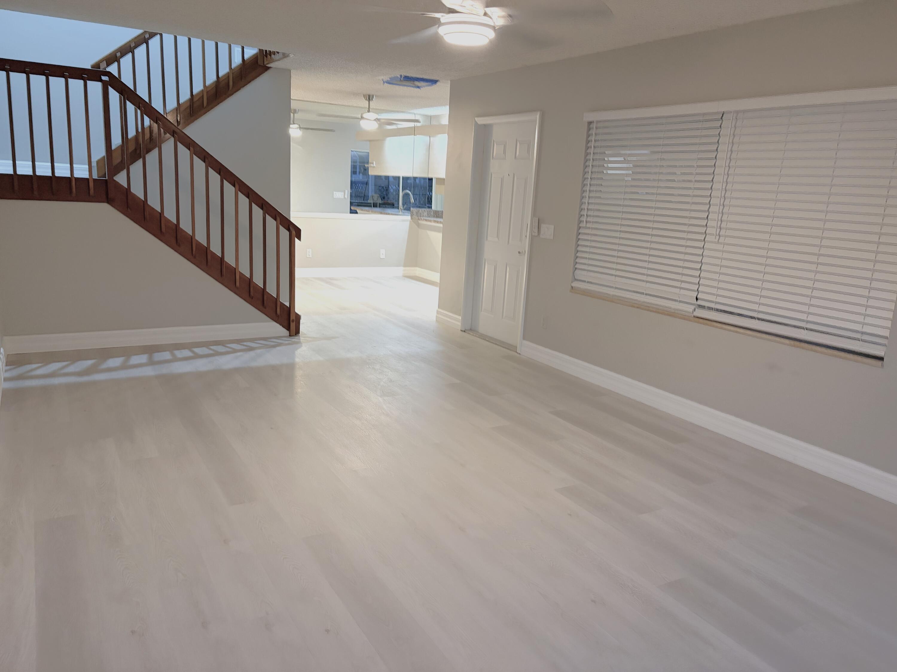 5404 Wheatley Court D, Boynton Beach, FL 33436, Boynton Beach - Photo 4