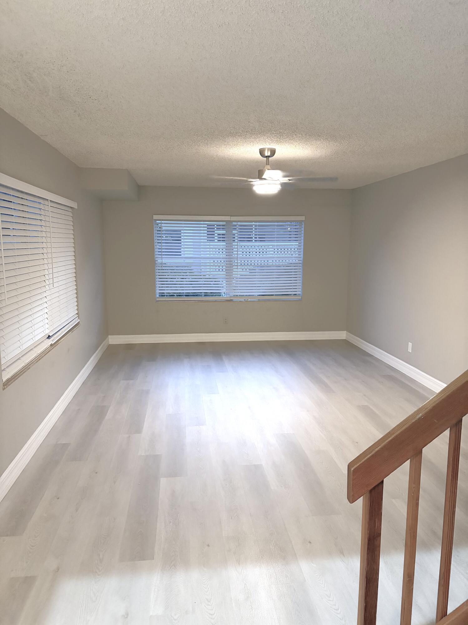 5404 Wheatley Court D, Boynton Beach, FL 33436, Boynton Beach - Photo 5
