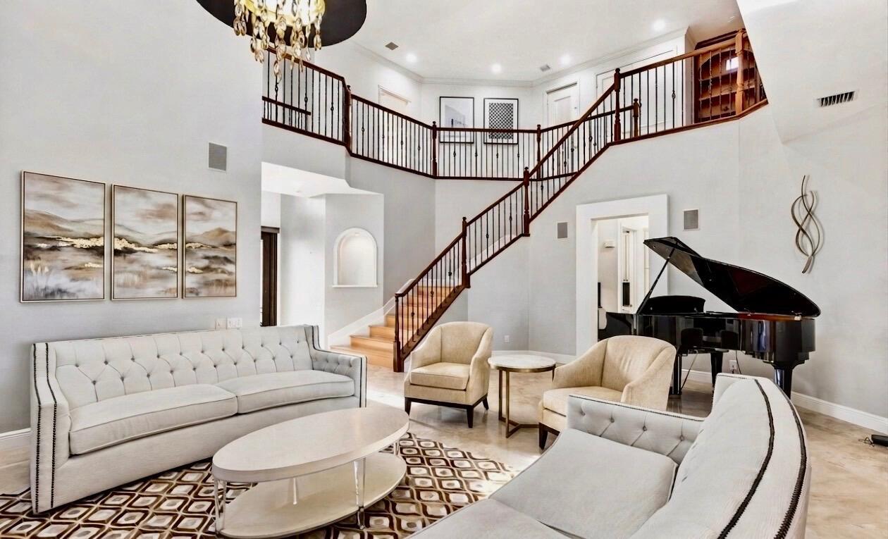 712 SANDY POINT Lane, North Palm Beach, FL 33410, North Palm Beach - Photo 2