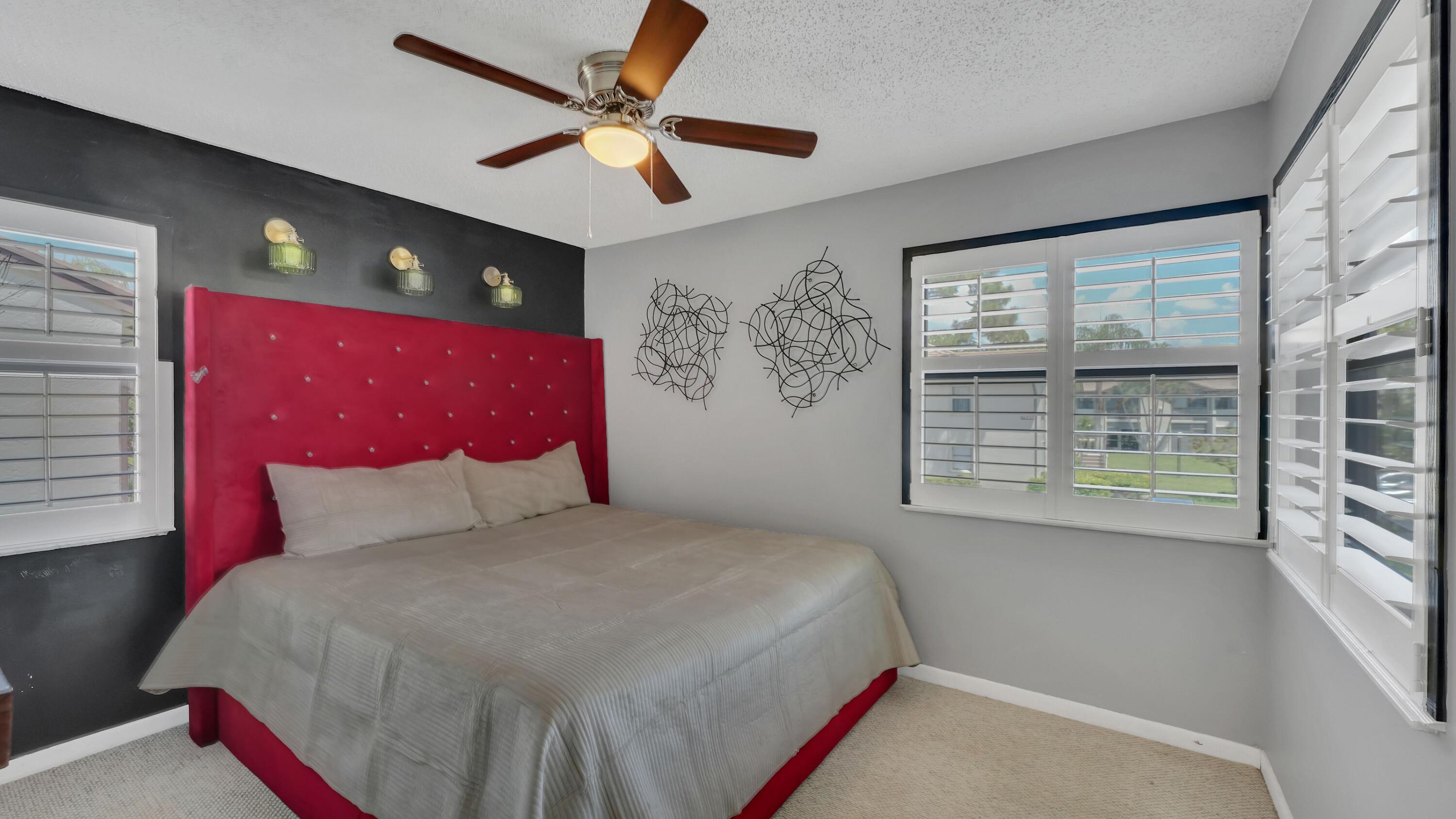 7618 Tahiti Lane 206, Lake Worth, FL 33467, Lake Worth