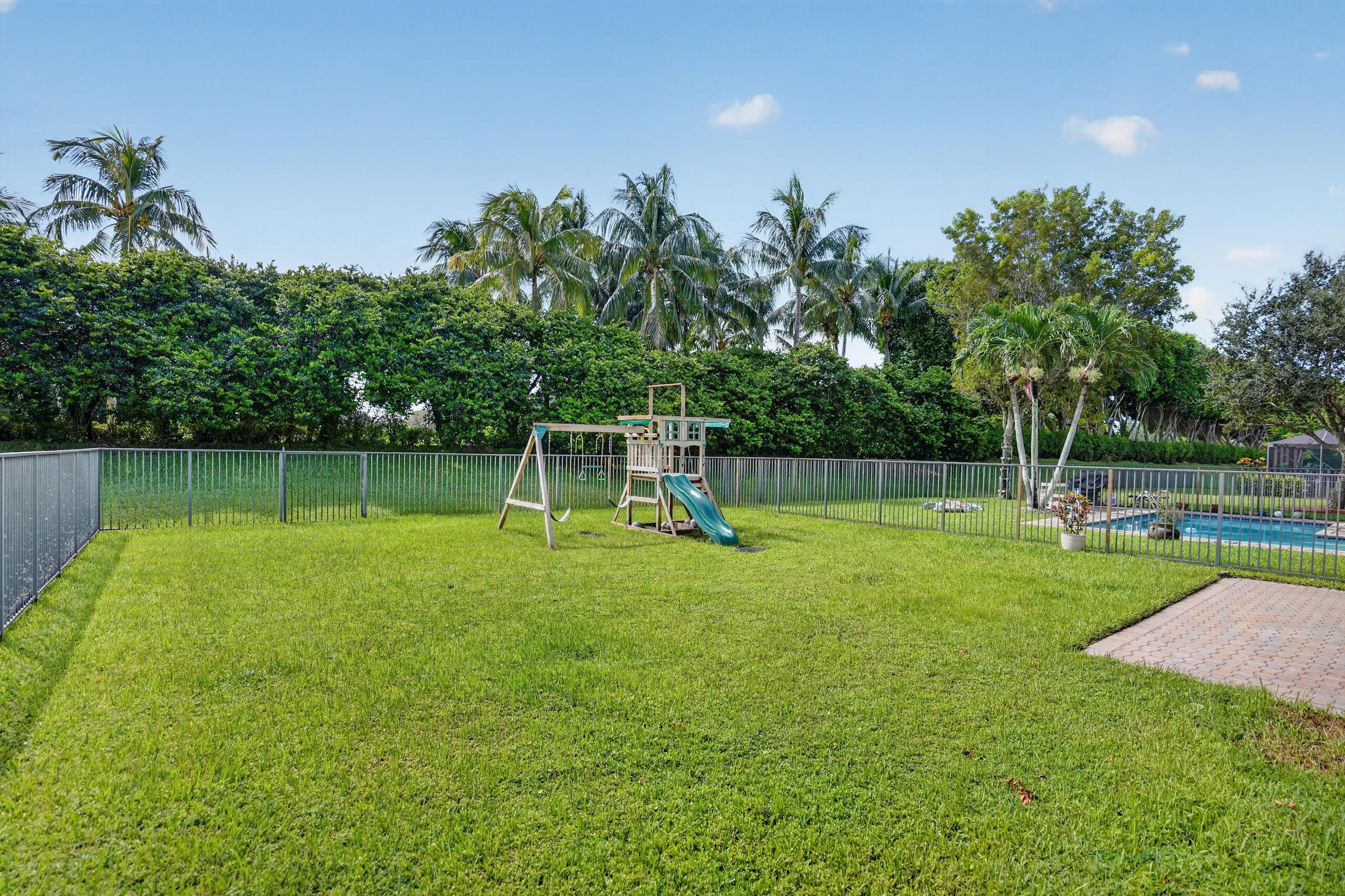 9135 Dupont Place, Wellington, FL 33414, Wellington - Photo 5