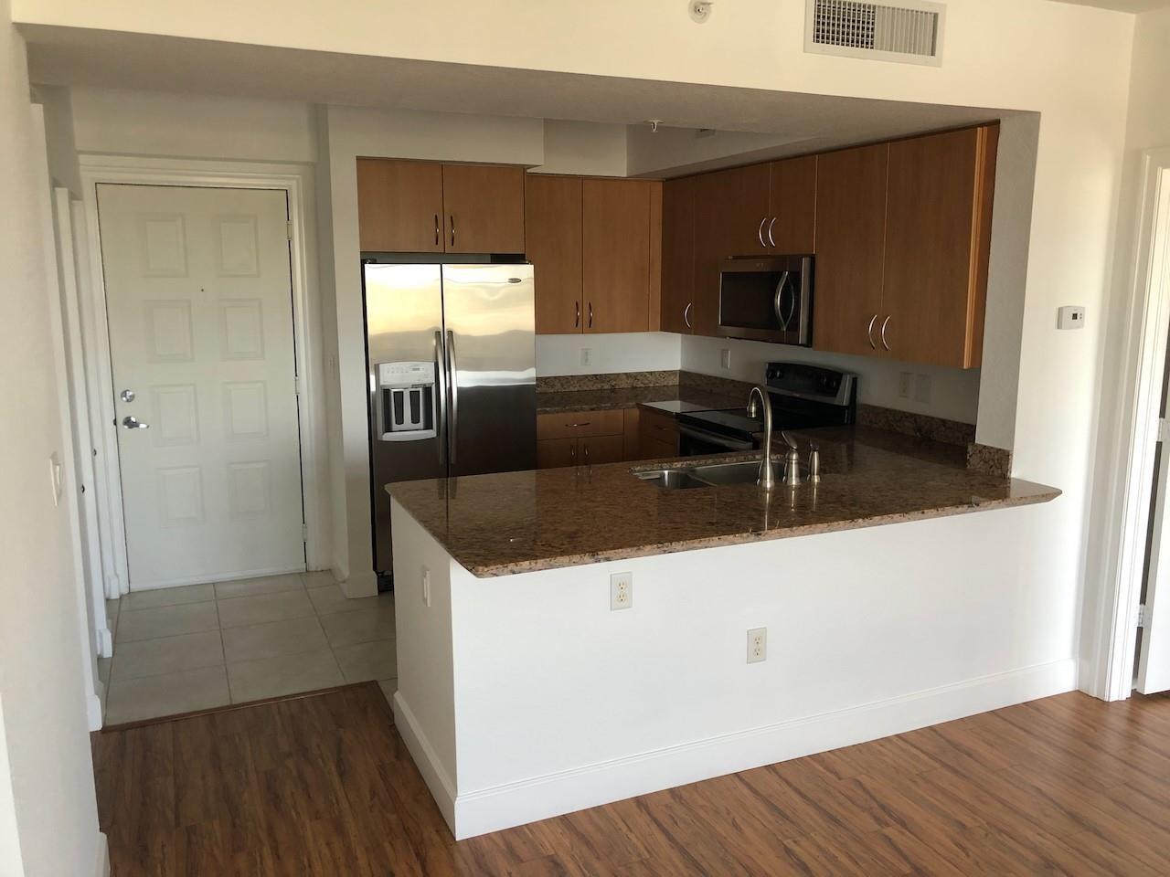 1830 RADIUS Drive 1009, Hollywood, FL 33020, Hollywood