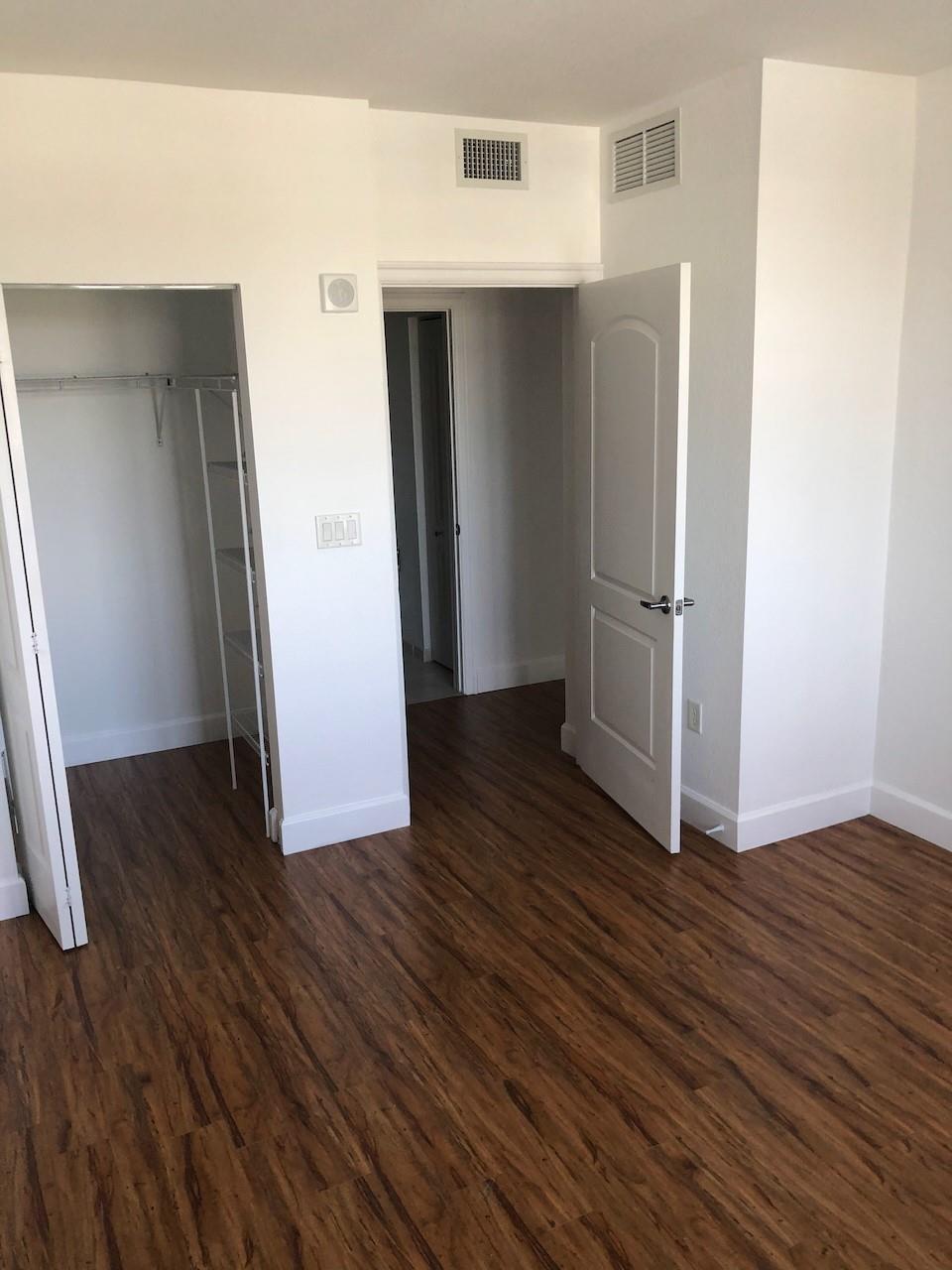 1830 RADIUS Drive 1009, Hollywood, FL 33020, Hollywood - Photo 2