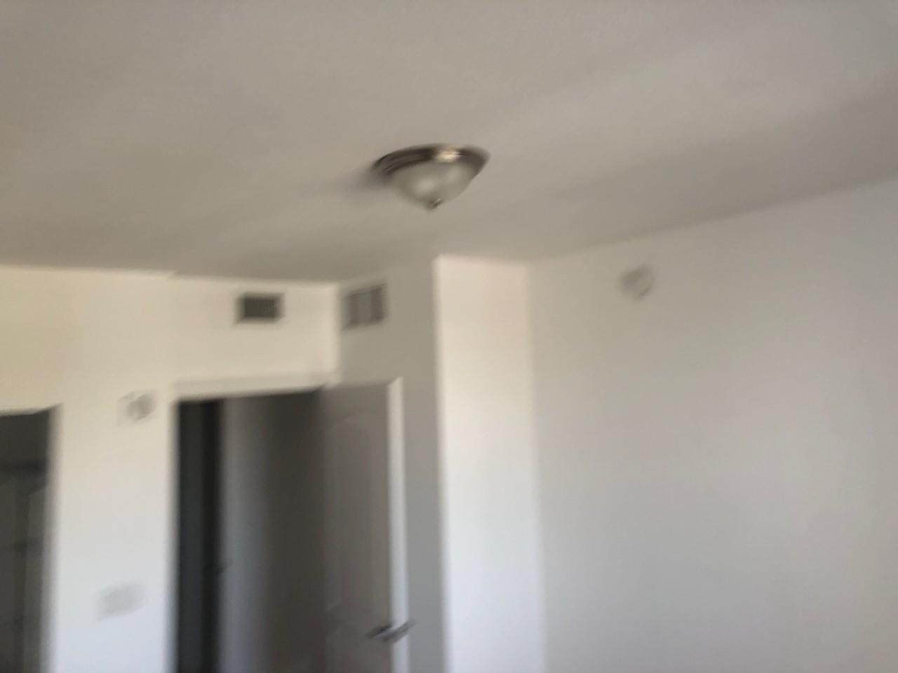 1830 RADIUS Drive 1009, Hollywood, FL 33020, Hollywood - Photo 3