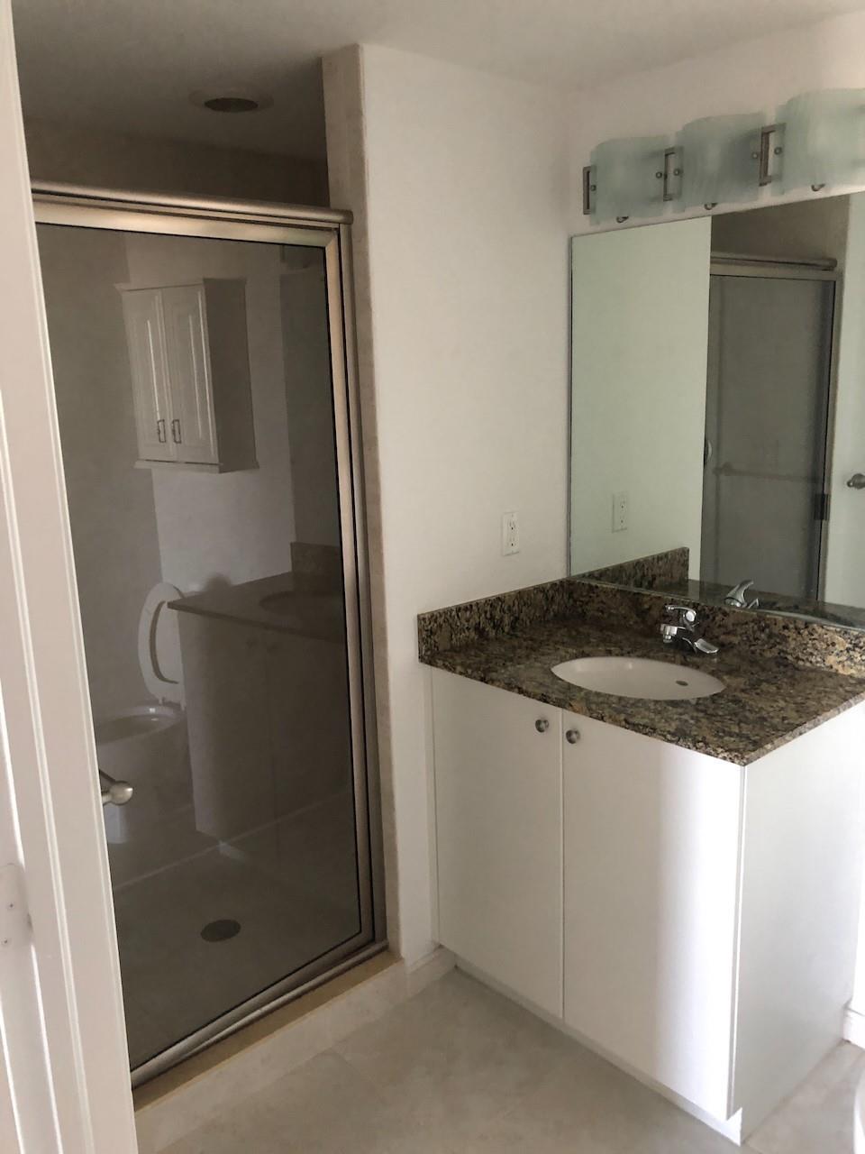 1830 RADIUS Drive 1009, Hollywood, FL 33020, Hollywood - Photo 4