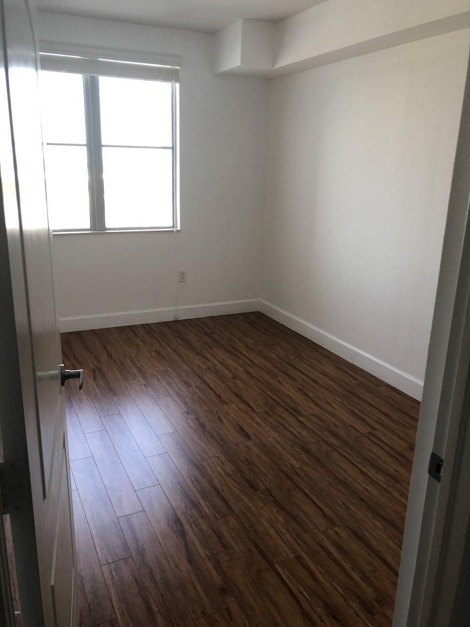 1830 RADIUS Drive 1009, Hollywood, FL 33020, Hollywood - Photo 5