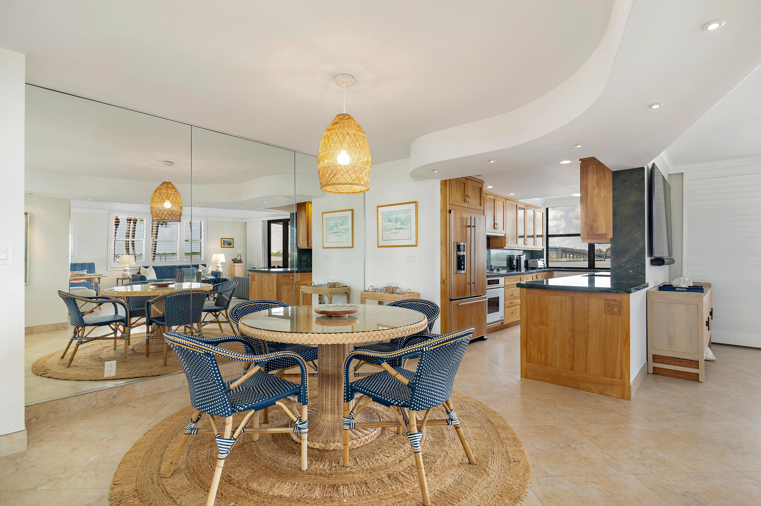2860 S Ocean Boulevard 106, Palm Beach, FL 33480, Palm Beach - Photo 5