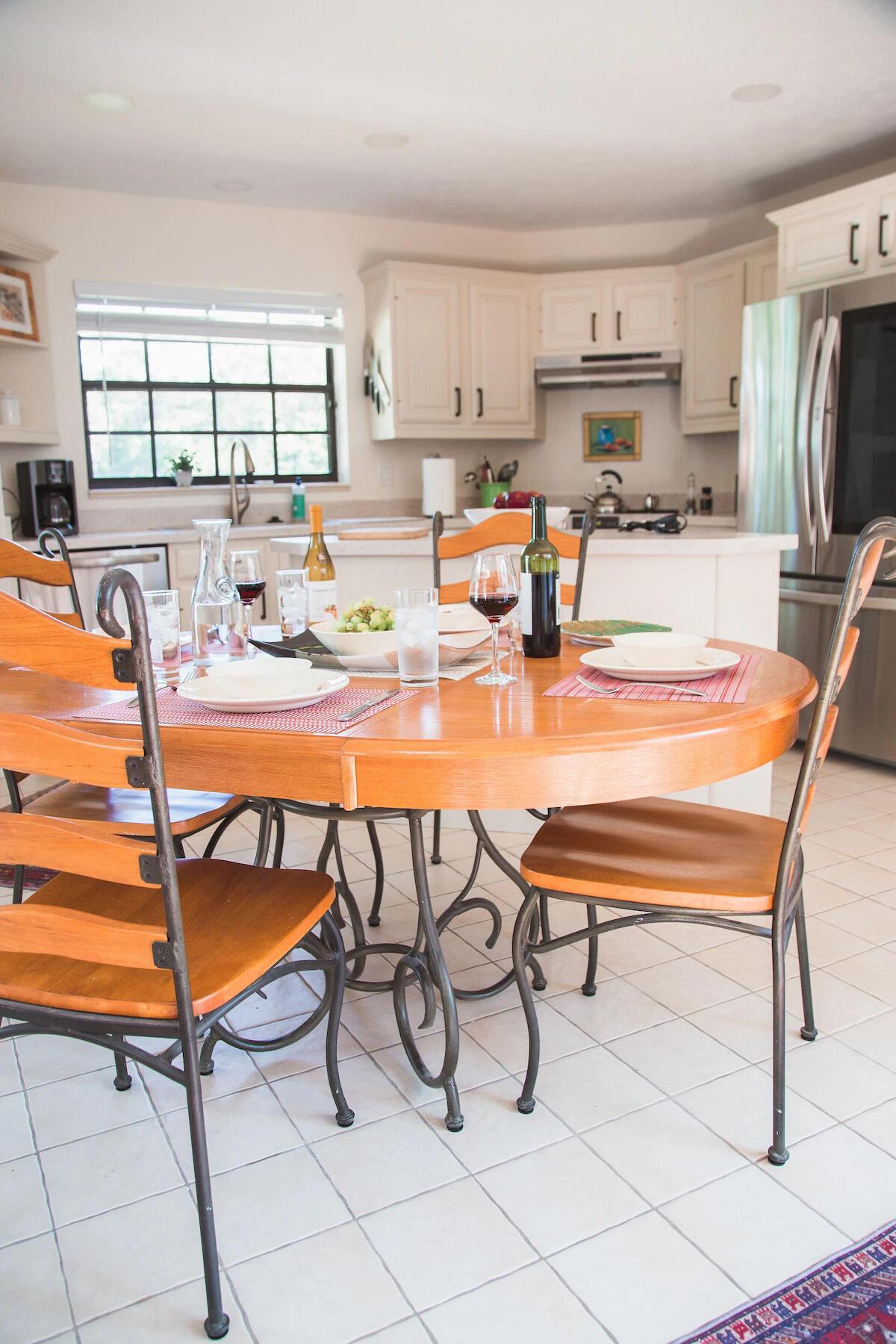 1251 SW CARL METZ Lane, Palm City, FL 34990, Palm City - Photo 5