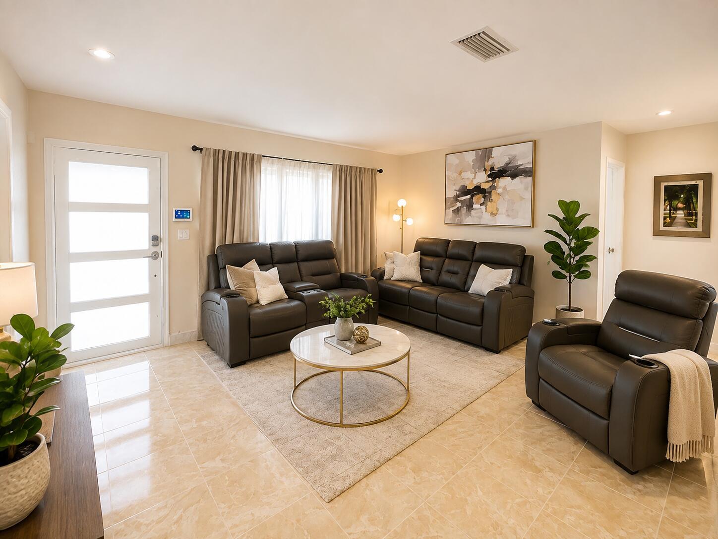1008 N 75TH Avenue, Hollywood, FL 33024, Hollywood