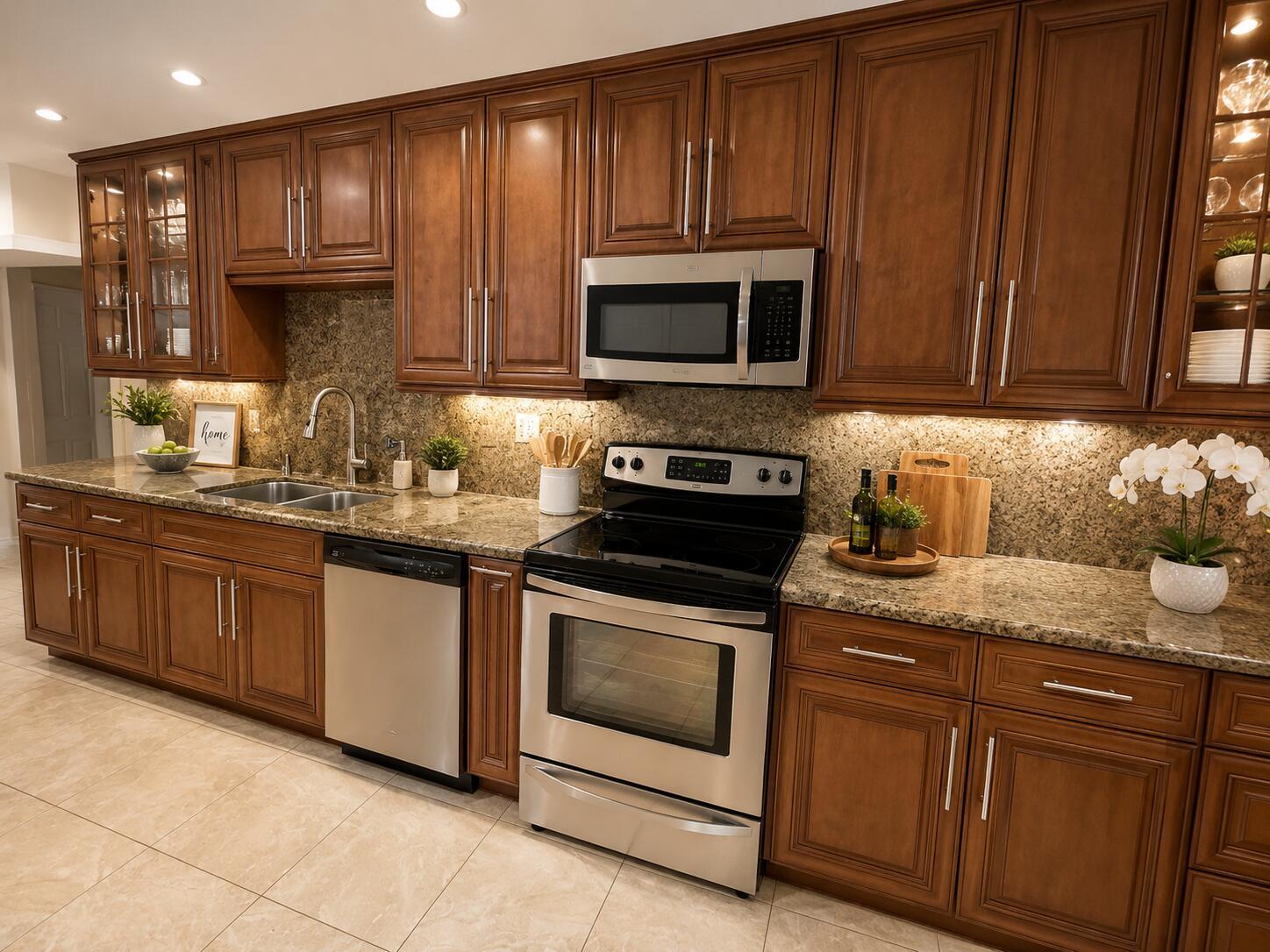 1008 N 75TH Avenue, Hollywood, FL 33024, Hollywood - Photo 2