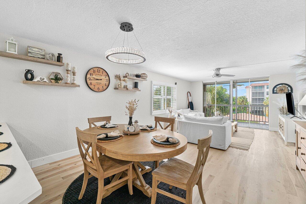 2809 Florida Boulevard 310, Delray Beach, FL 33483, Delray Beach