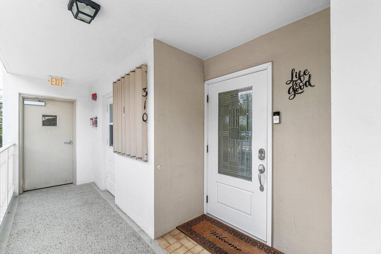 2809 Florida Boulevard 310, Delray Beach, FL 33483, Delray Beach - Photo 3