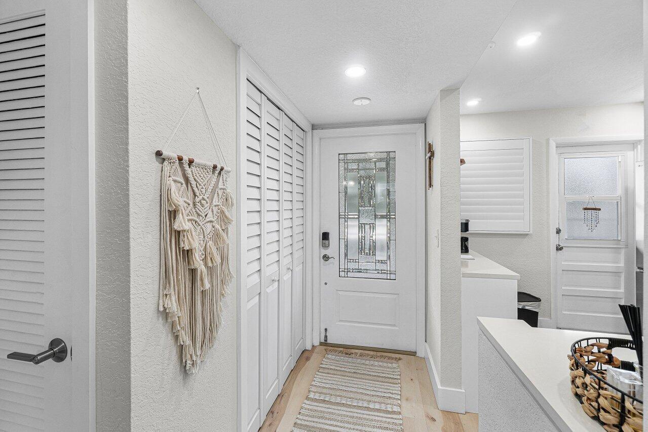2809 Florida Boulevard 310, Delray Beach, FL 33483, Delray Beach - Photo 4