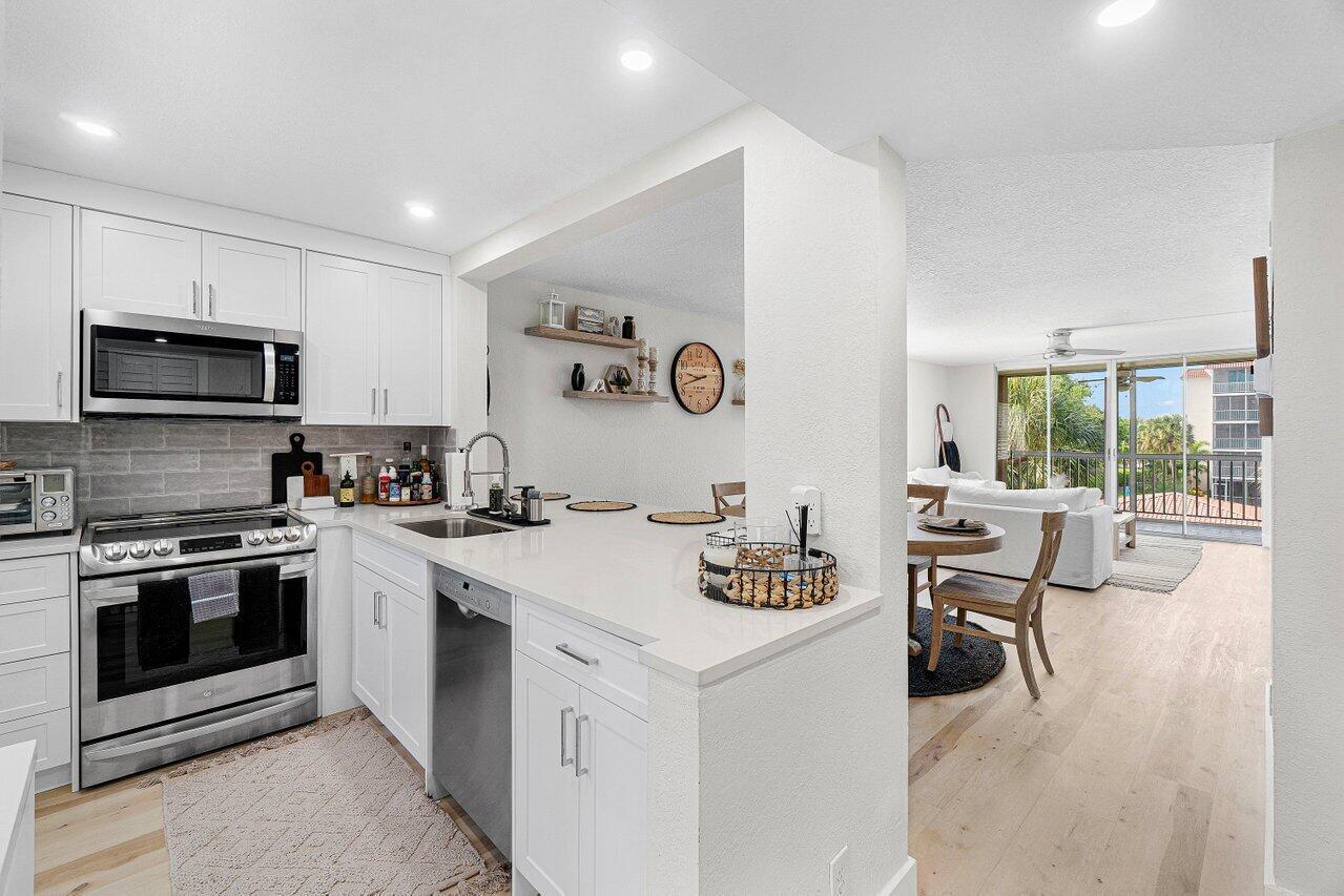 2809 Florida Boulevard 310, Delray Beach, FL 33483, Delray Beach - Photo 5