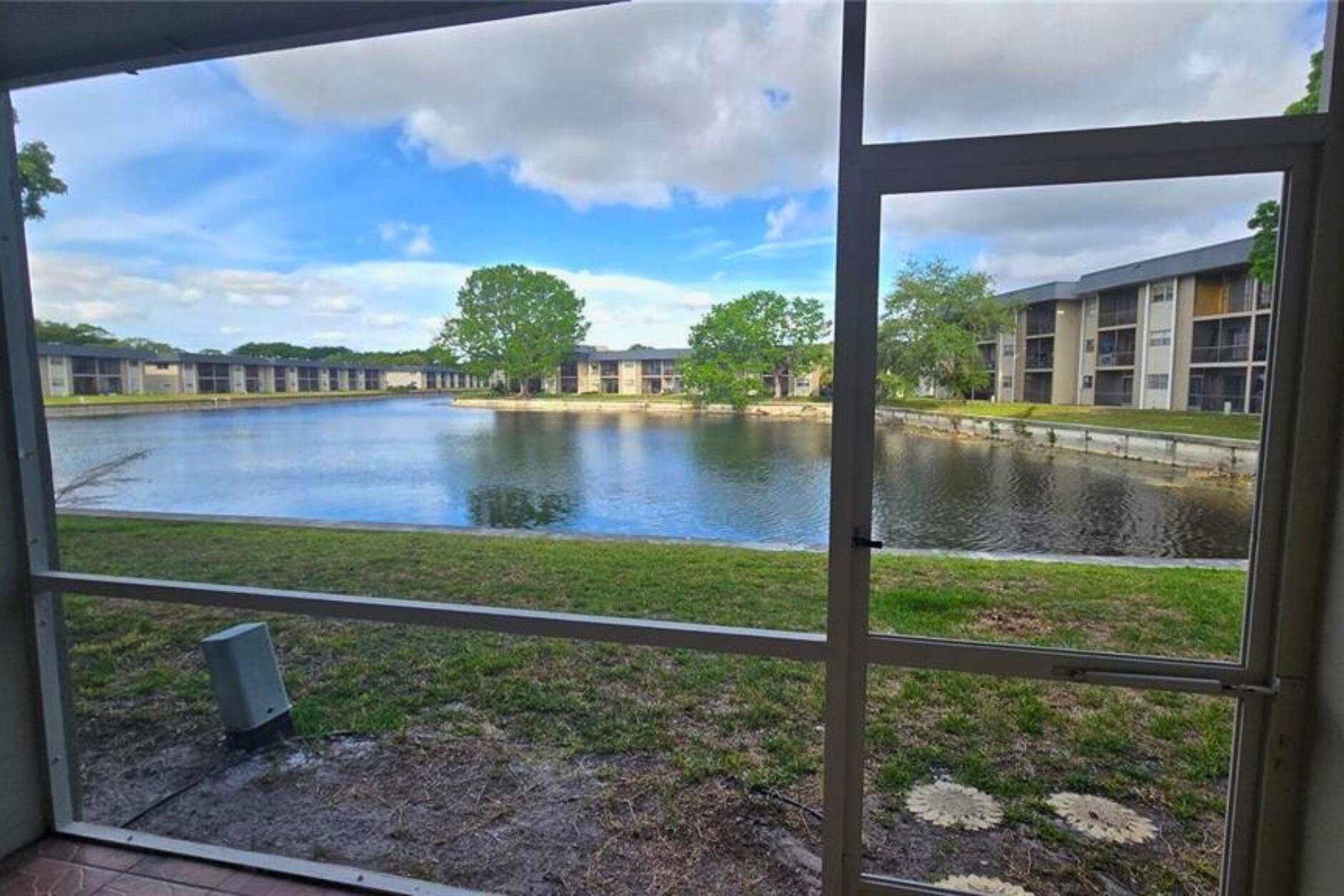 7801 Colony Circle S 106, Tamarac, FL 33321, Tamarac - Photo 5