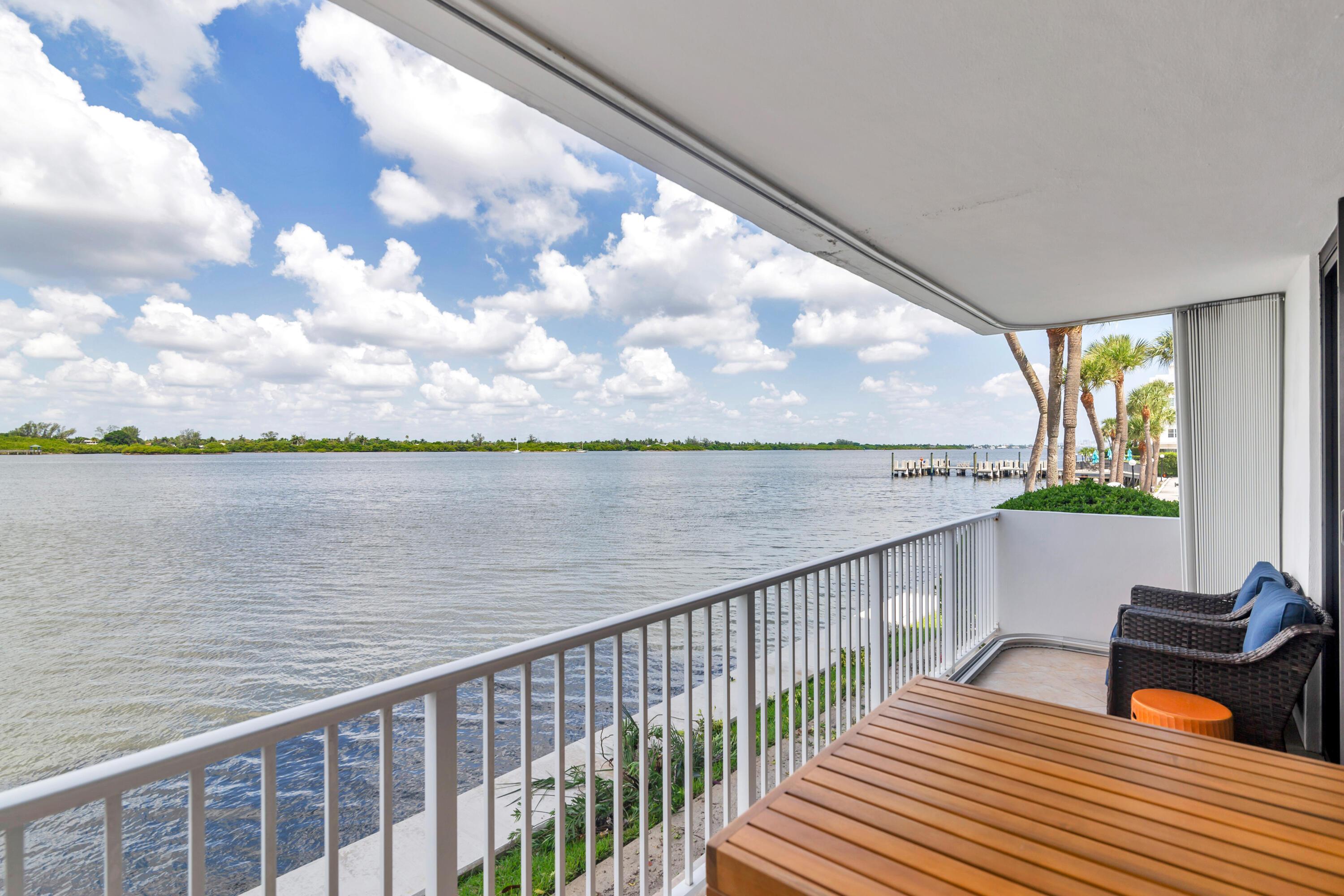 2860 S Ocean Boulevard 106, Palm Beach, FL 33480, Palm Beach