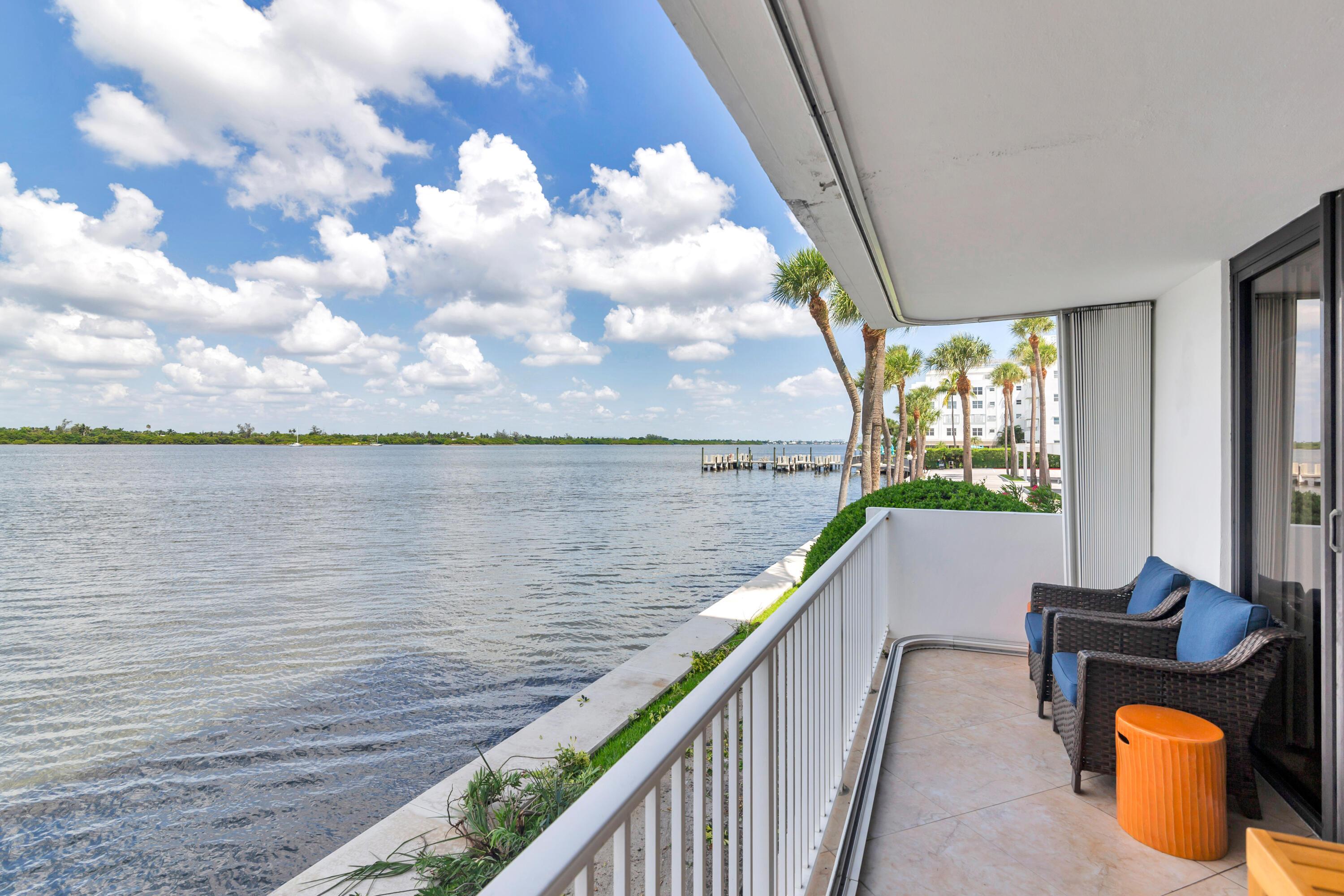 2860 S Ocean Boulevard 106, Palm Beach, FL 33480, Palm Beach - Photo 2