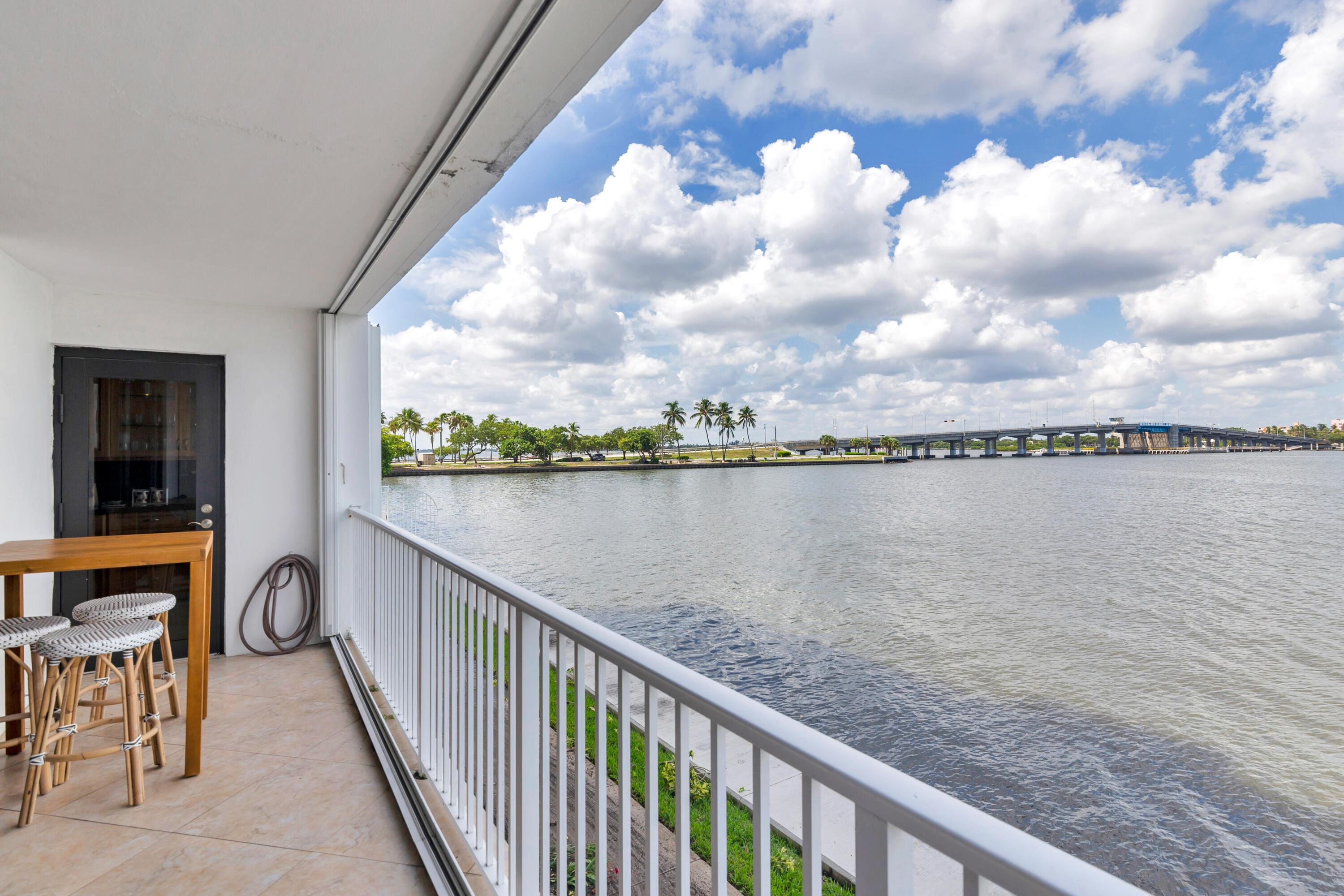 2860 S Ocean Boulevard 106, Palm Beach, FL 33480, Palm Beach - Photo 3