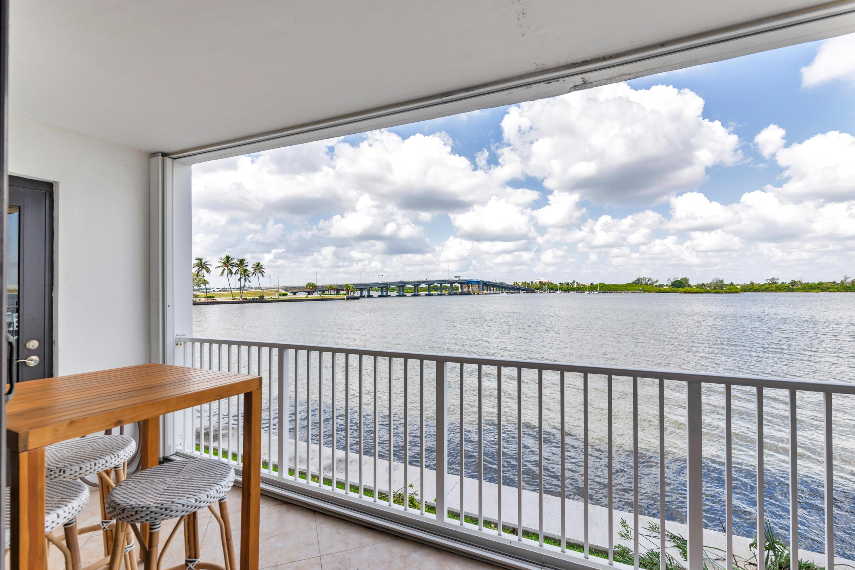 2860 S Ocean Boulevard 106, Palm Beach, FL 33480, Palm Beach - Photo 4