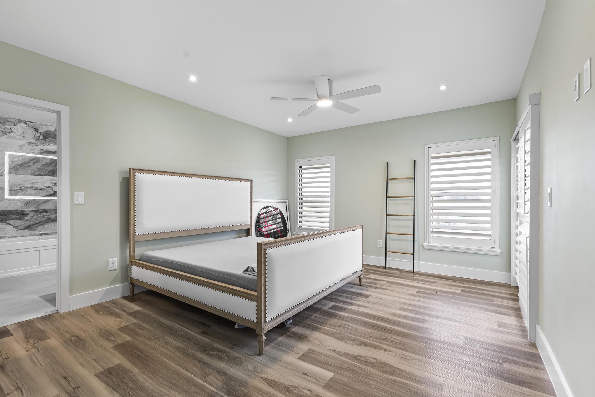 11311 POND VIEW Drive C203, Wellington, FL 33414, Wellington - Photo 2