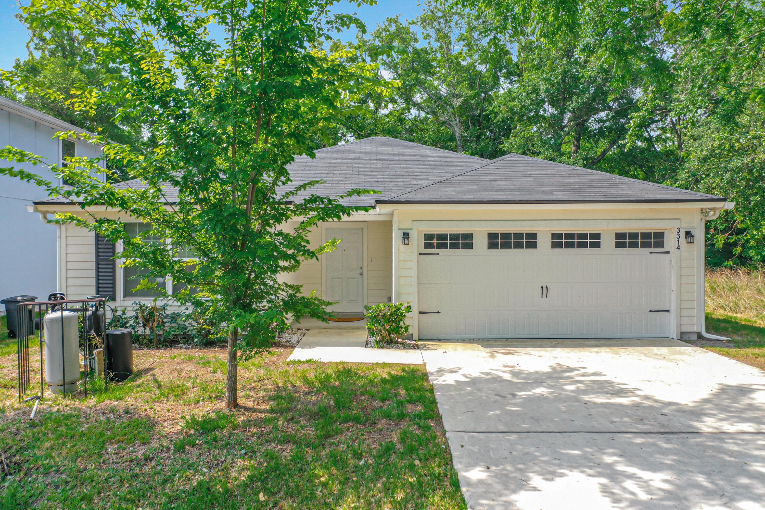 3314 Warrington Street, Jacksonville, FL 32254, Jacksonville - Photo 2