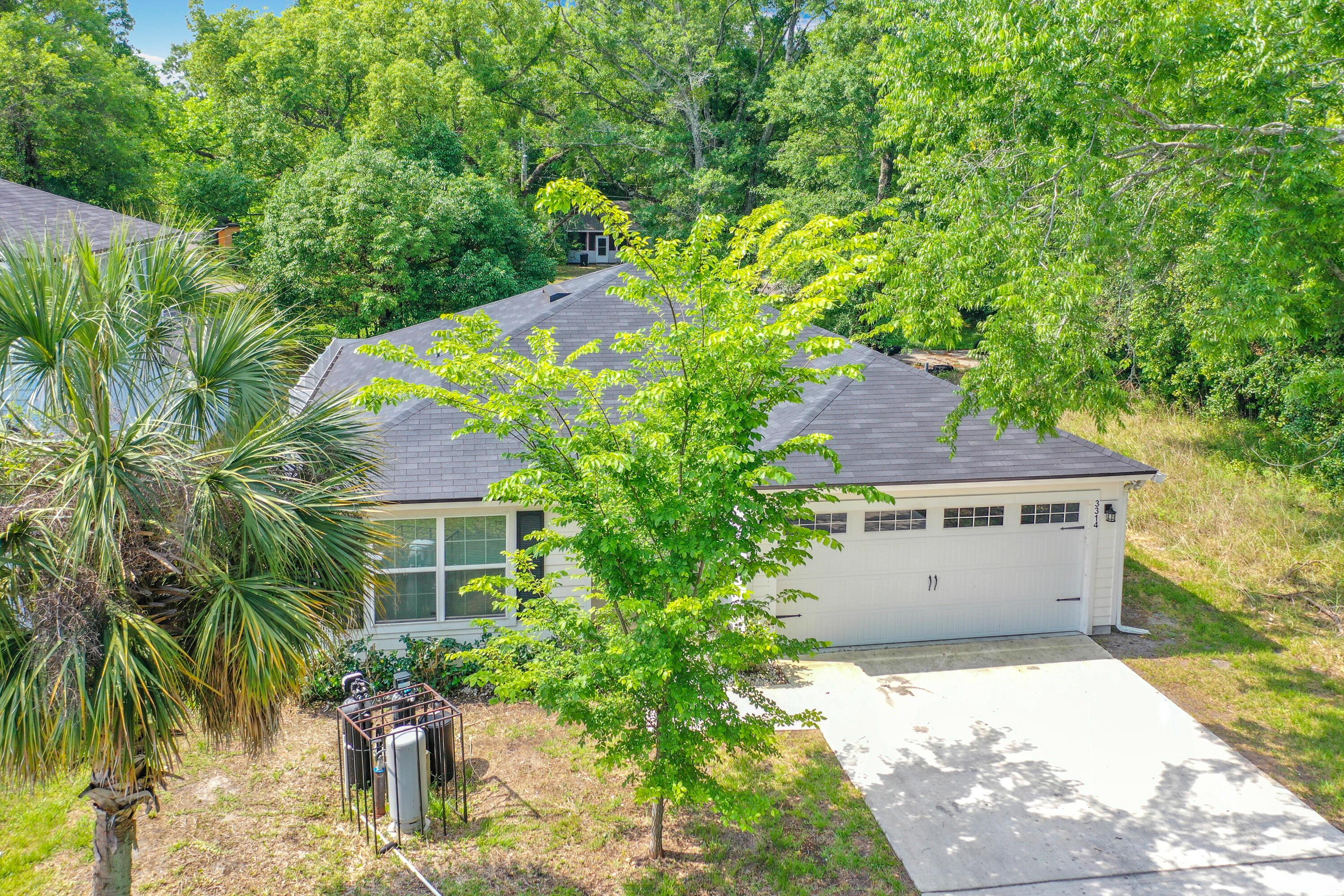 3314 Warrington Street, Jacksonville, FL 32254, Jacksonville - Photo 3