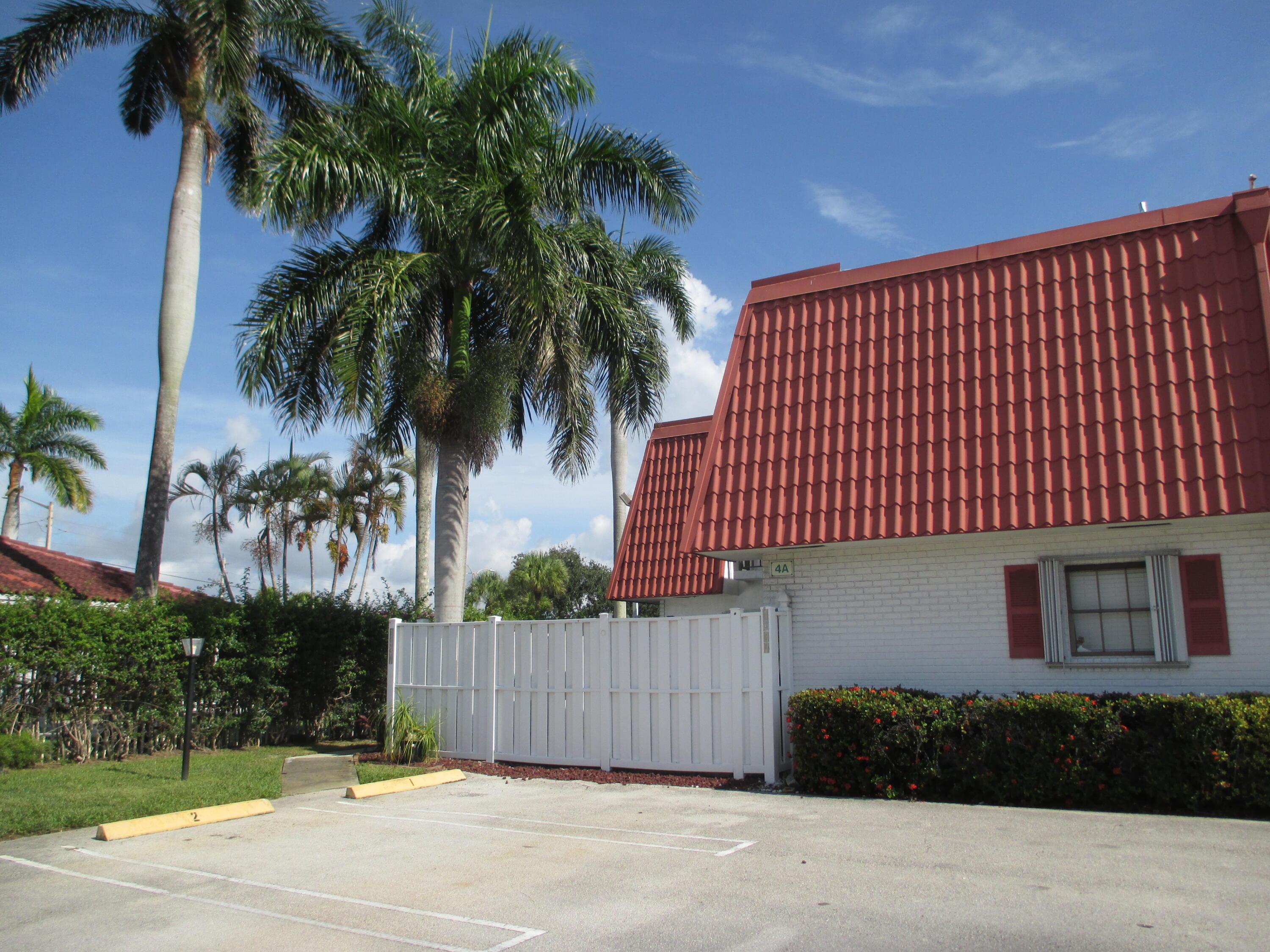 1437 PRINCETON Lane, Boynton Beach, FL 33426, Boynton Beach