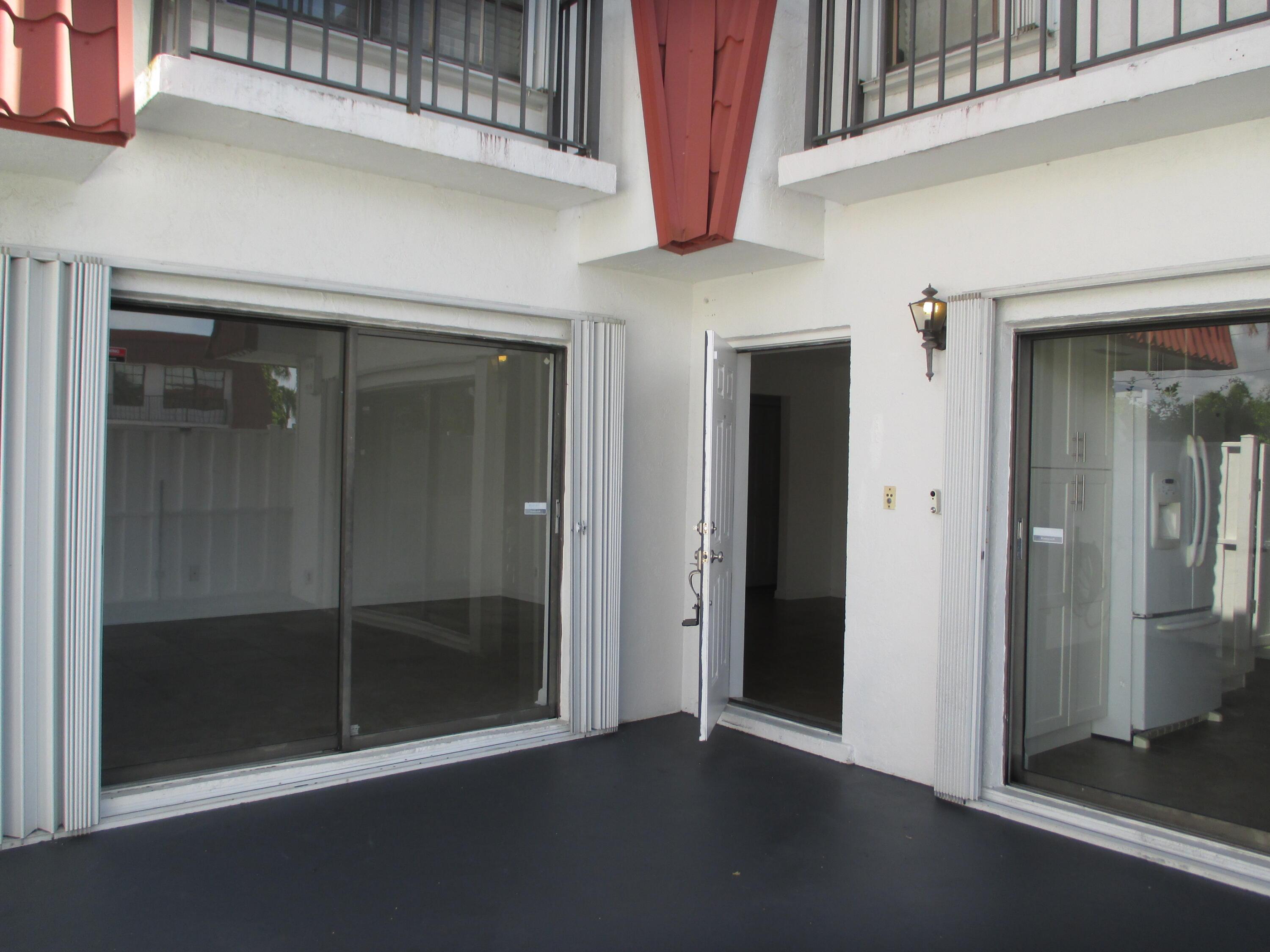 1437 PRINCETON Lane, Boynton Beach, FL 33426, Boynton Beach - Photo 3