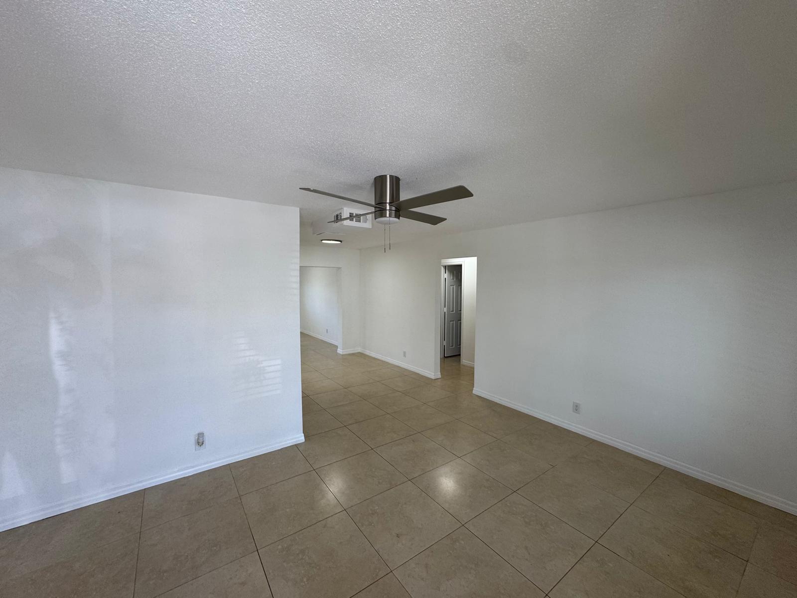 4717 NW 49TH Place, Tamarac, FL 33319, Tamarac - Photo 2