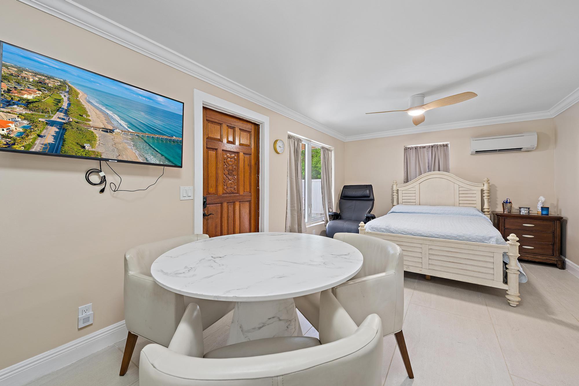 447 27TH Street, West Palm Beach, FL 33407, West Palm Beach - Photo 4