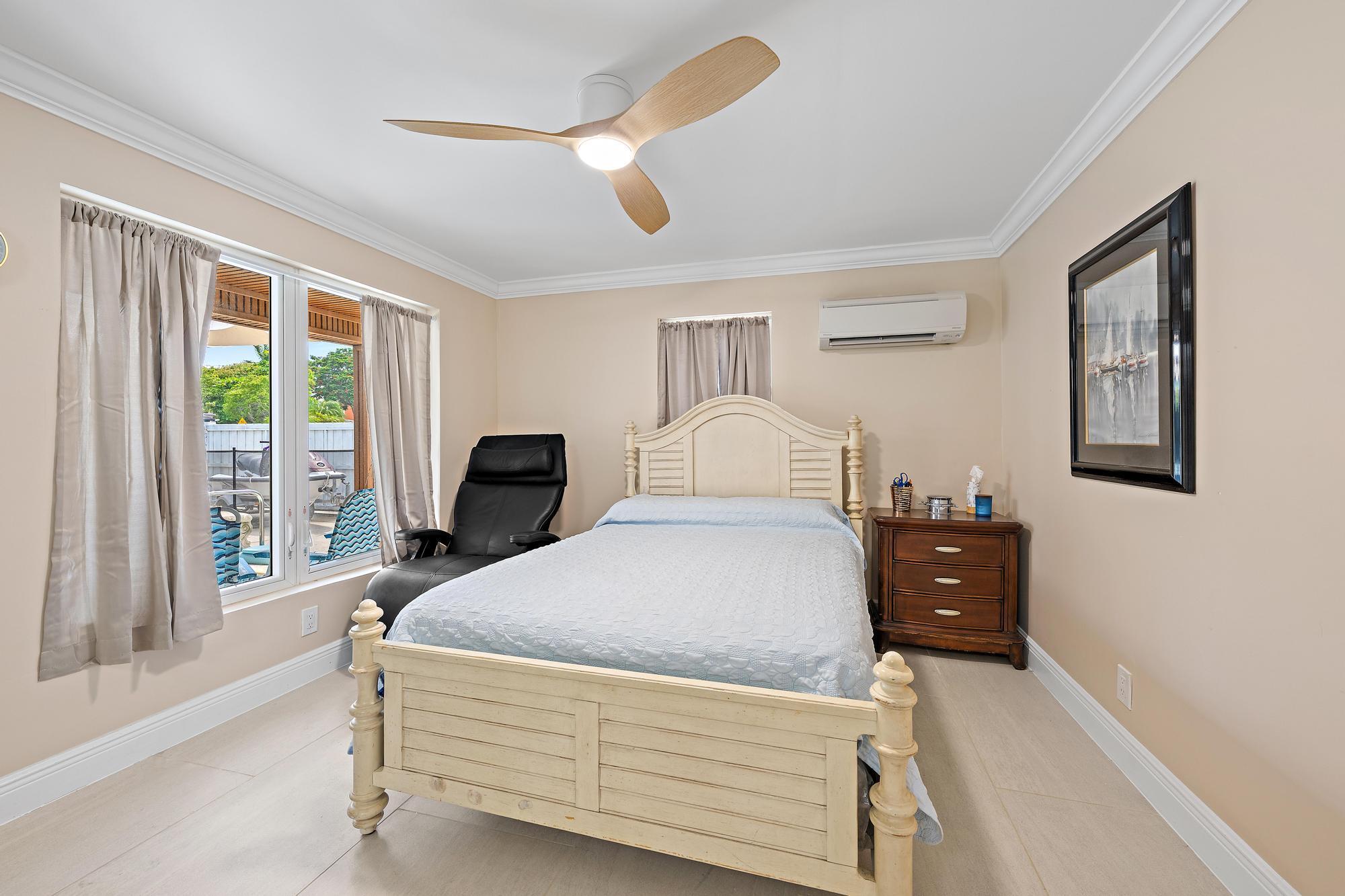 447 27TH Street, West Palm Beach, FL 33407, West Palm Beach - Photo 5
