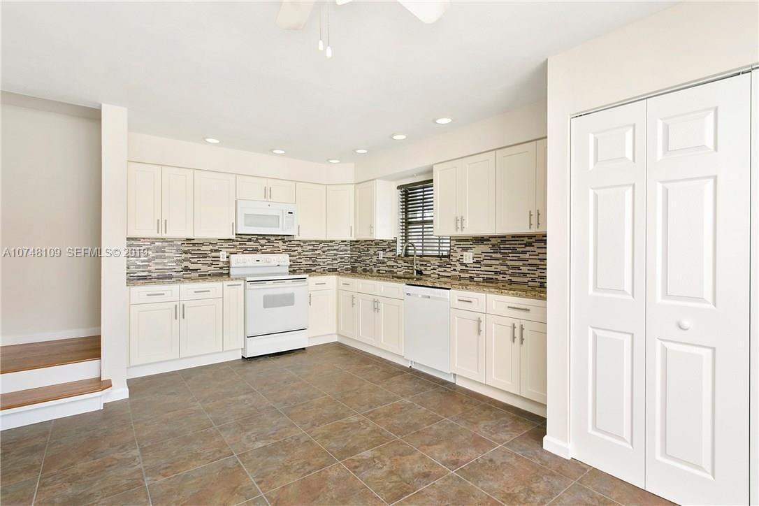 1437 PRINCETON Lane, Boynton Beach, FL 33426, Boynton Beach - Photo 5