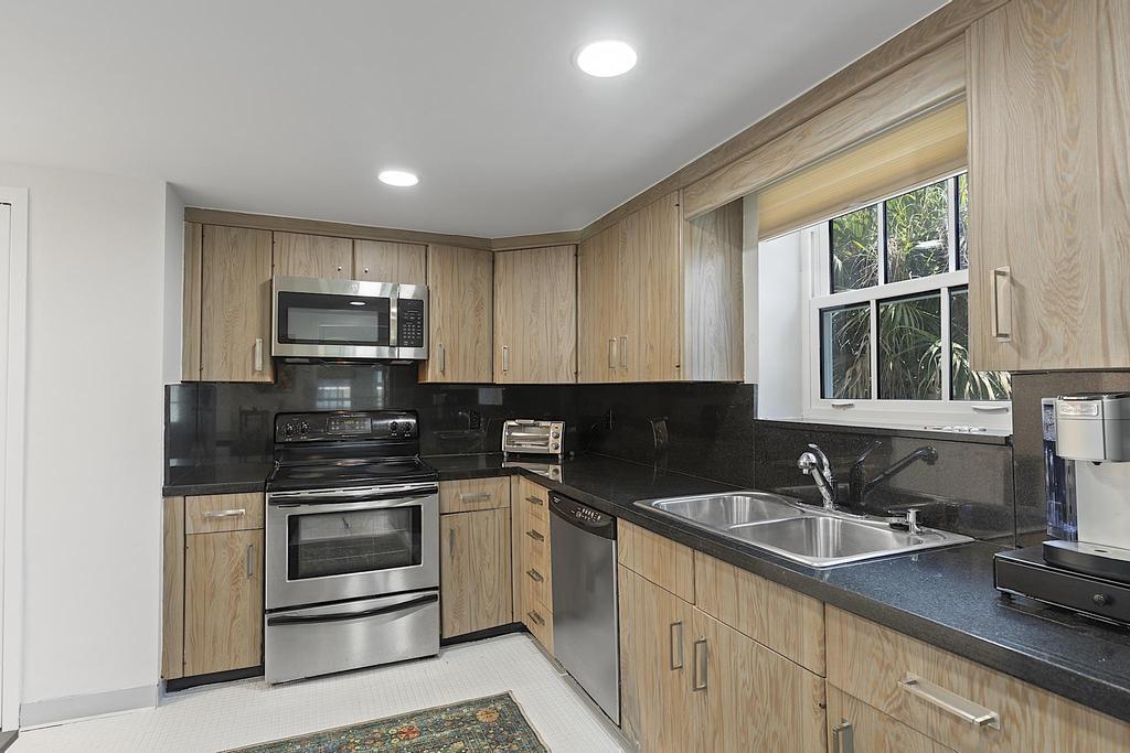 3475 S Ocean Boulevard 2160, Palm Beach, FL 33480, Palm Beach - Photo 4
