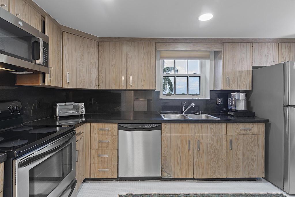 3475 S Ocean Boulevard 2160, Palm Beach, FL 33480, Palm Beach - Photo 5