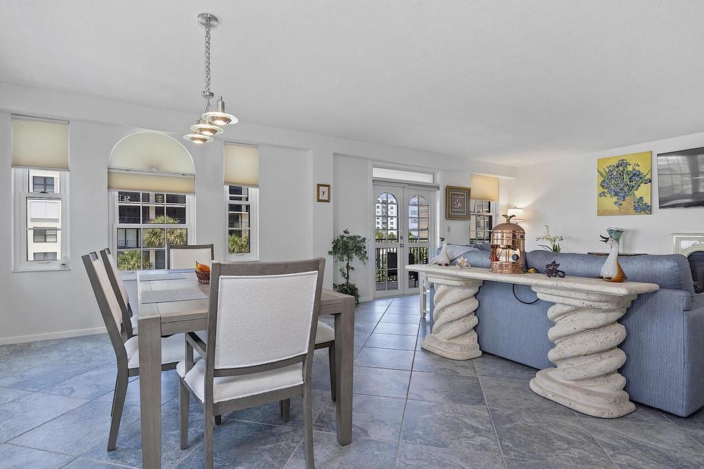 3475 S Ocean Boulevard 2160, Palm Beach, FL 33480, Palm Beach - Photo 3
