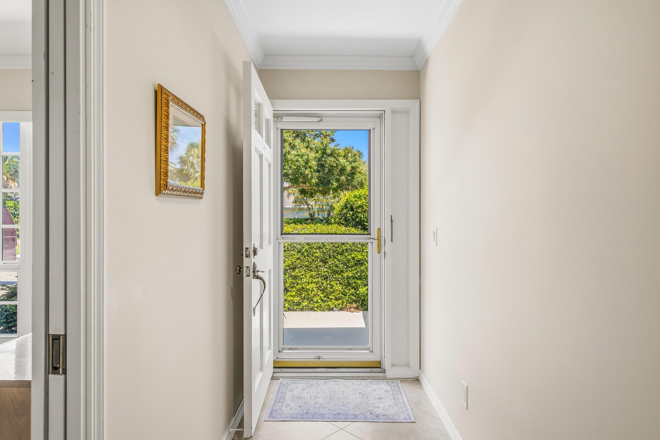 300 HARBOUR Drive 106B, Vero Beach, FL 32963, Vero Beach - Photo 3