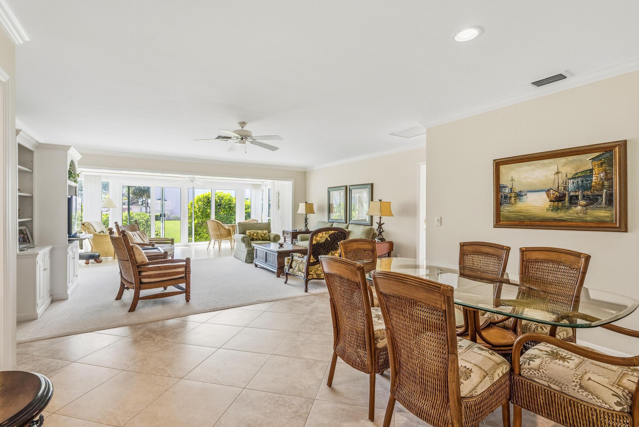 300 HARBOUR Drive 106B, Vero Beach, FL 32963, Vero Beach - Photo 4
