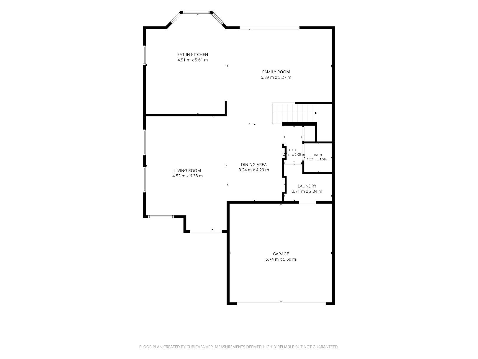 9135 Dupont Place, Wellington, FL 33414, Wellington - Photo 2