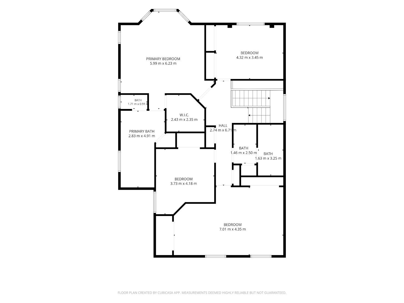 9135 Dupont Place, Wellington, FL 33414, Wellington - Photo 4