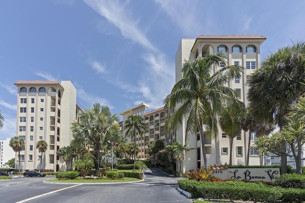3475 S Ocean Boulevard 2160, Palm Beach, FL 33480, Palm Beach - Photo 2
